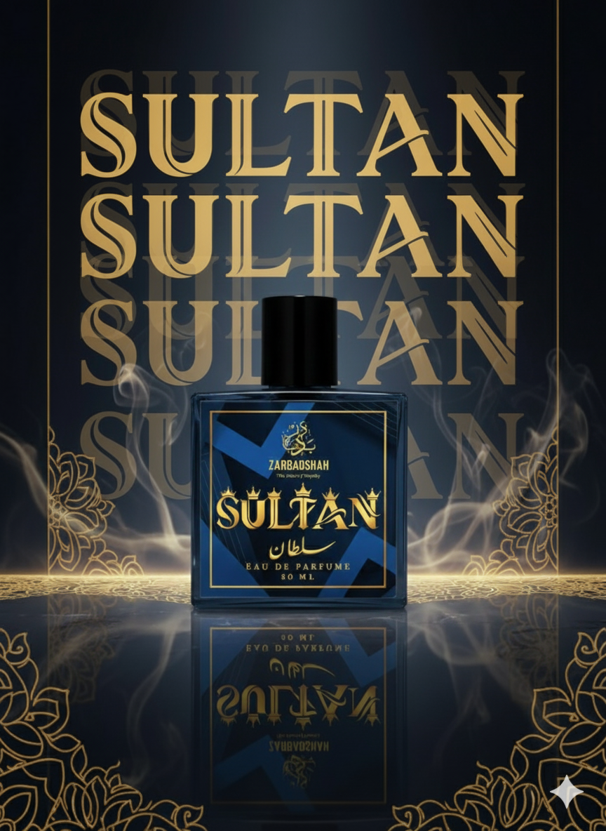Sultan