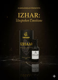 Izhaar