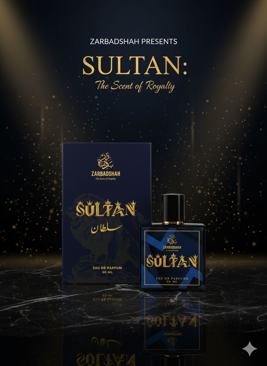 Sultan